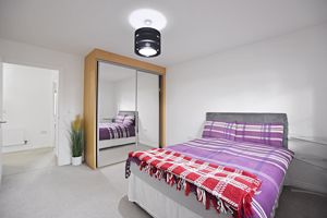 Photo 16- click for photo gallery